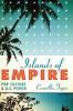 Islands of empire: pop culture and US power