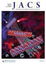 Programmable Synthesis of Multimetallic Phosphide Nanorods Mediated by Core/Shell Structure Formation and Conversion