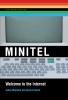 Minitel: Welcome to the internet