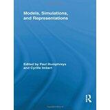 Models, Simulations, and Representations
