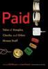 Paid: Tales of dongles, checks, and other money stuff