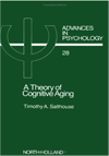 A theory of cognitive aging