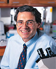 Dr. R. Ariel Gomez