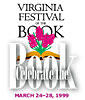 book festival