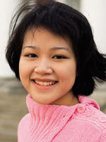 My-Linh Nguyen