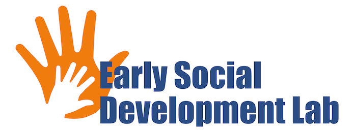 Early Social Development Lab