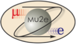 mu2e logo oval small