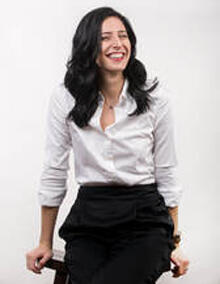 People | Landers Lab