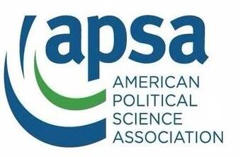 [APSA Logo]
