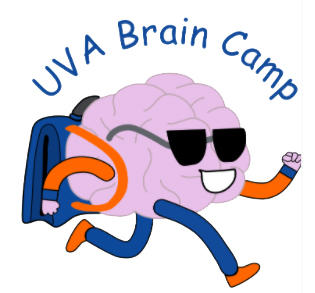 UVA Brain Camp