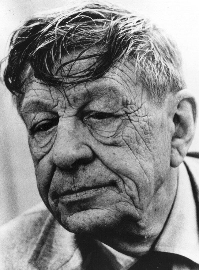 auden