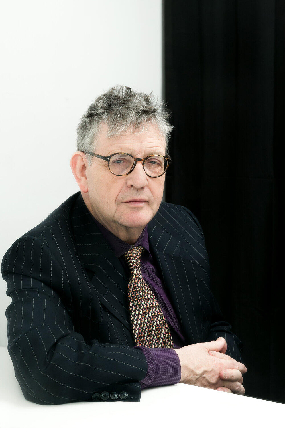 paulmuldoon