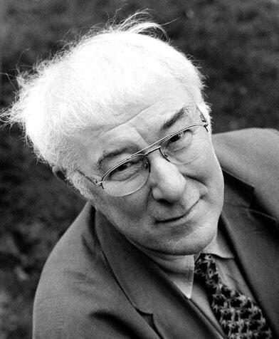 heaney