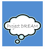 Project Dream