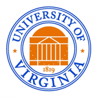 uva_logo_2