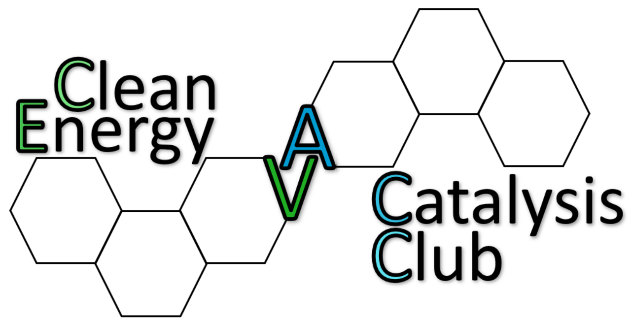 VACECC Logo