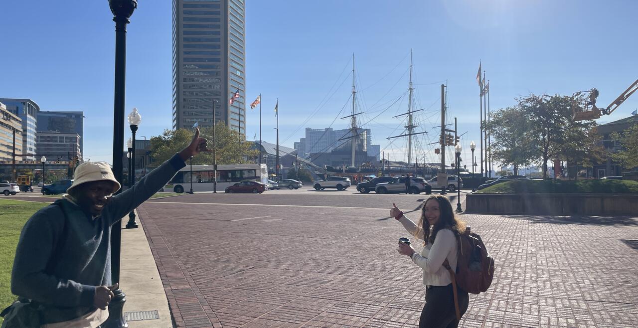 baltimore_trip