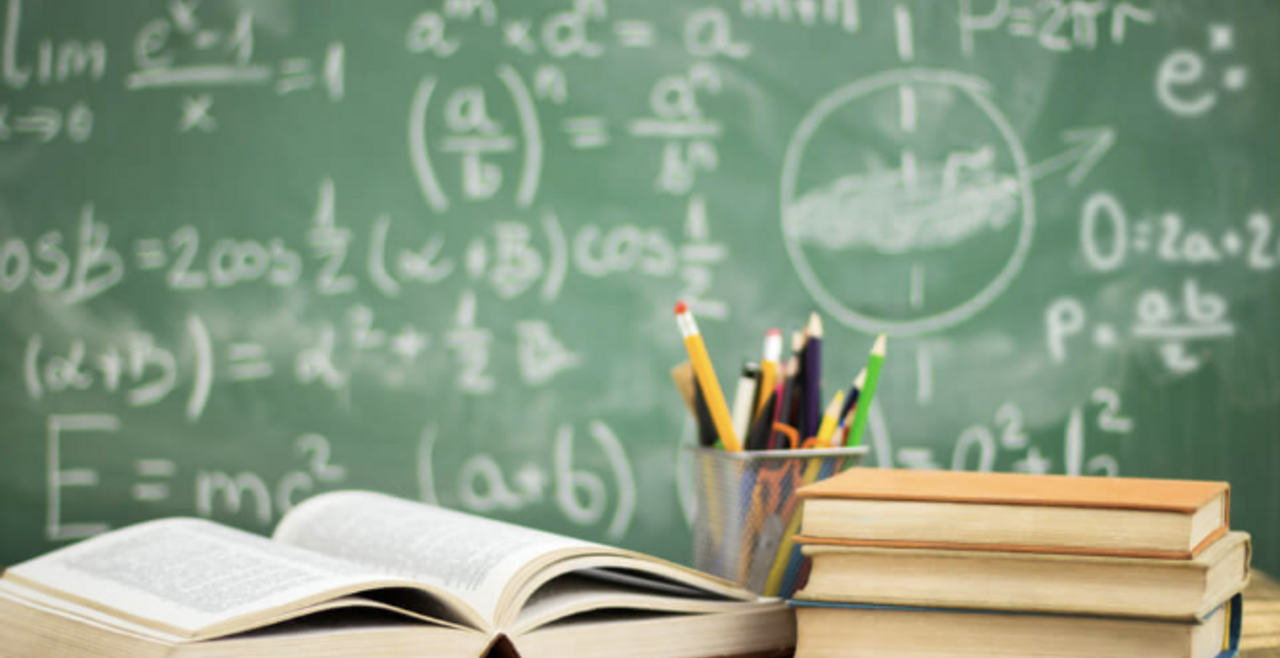 Why the Time is Ripe for an Education Revolution