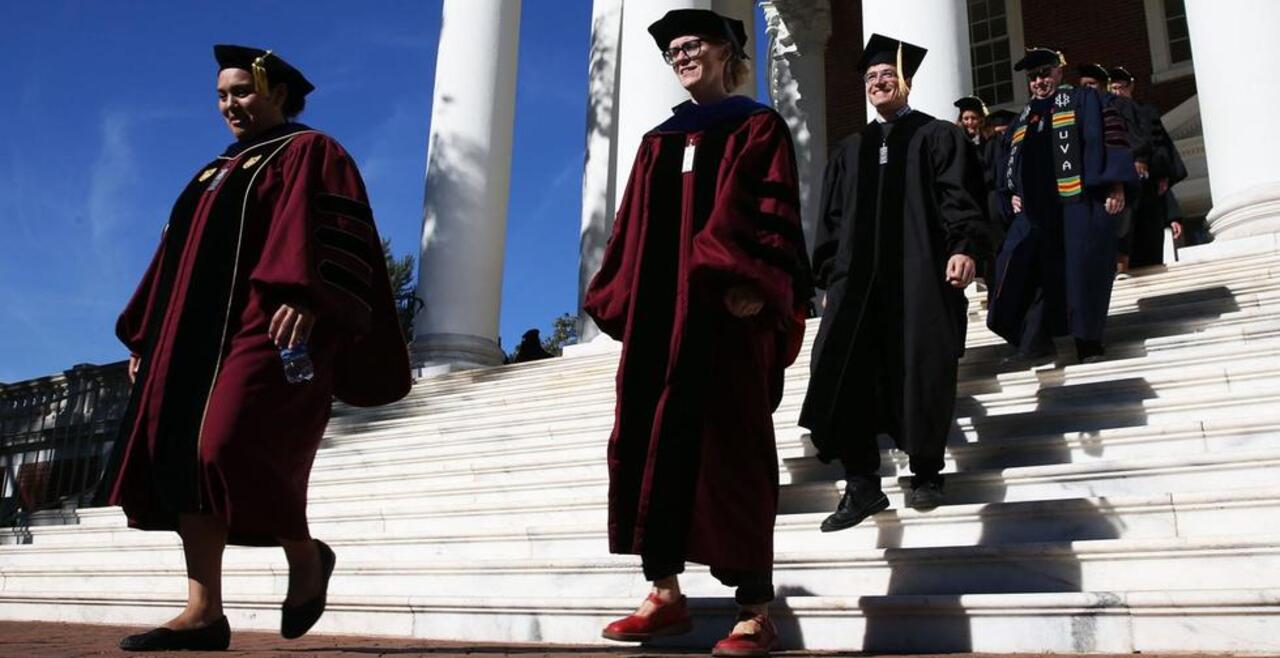 Dr. Flores earned degrees from Smith College, Yale University, and Boston College. 