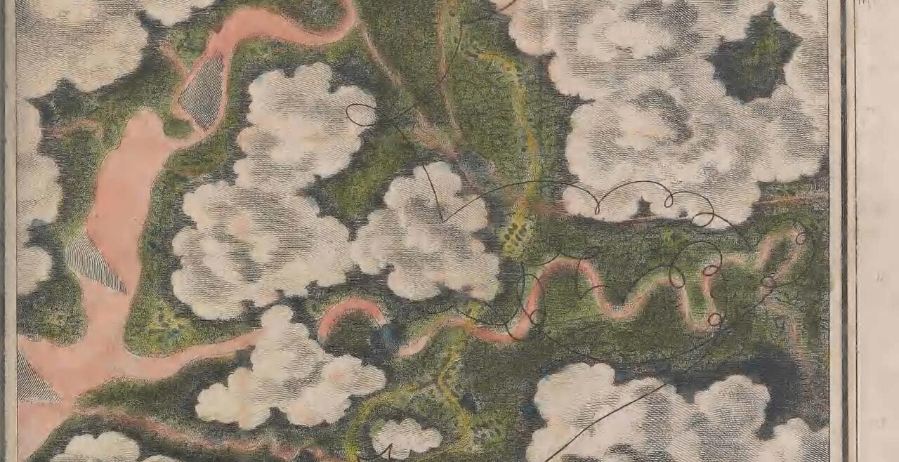 Balloon Prospect 1786