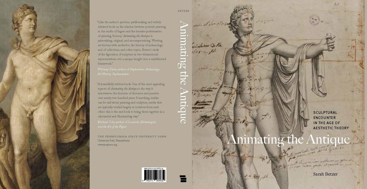 ATA cover