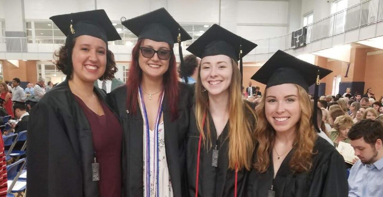 Graduation