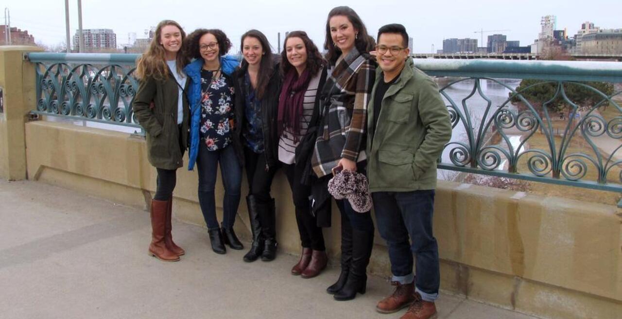 Kliff Lab