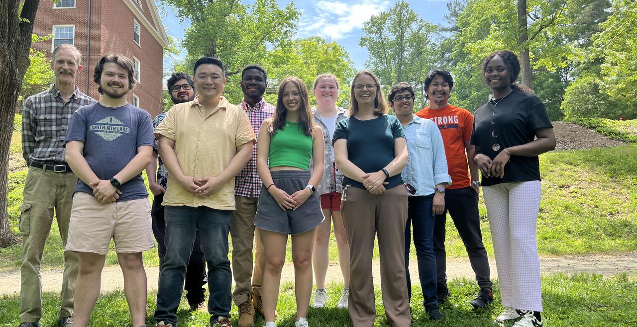 Group picture (050324)