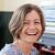 Carolyn  Beans PhD
