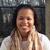 Brandie  Quarles