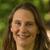 Melissa  Aikens PhD 