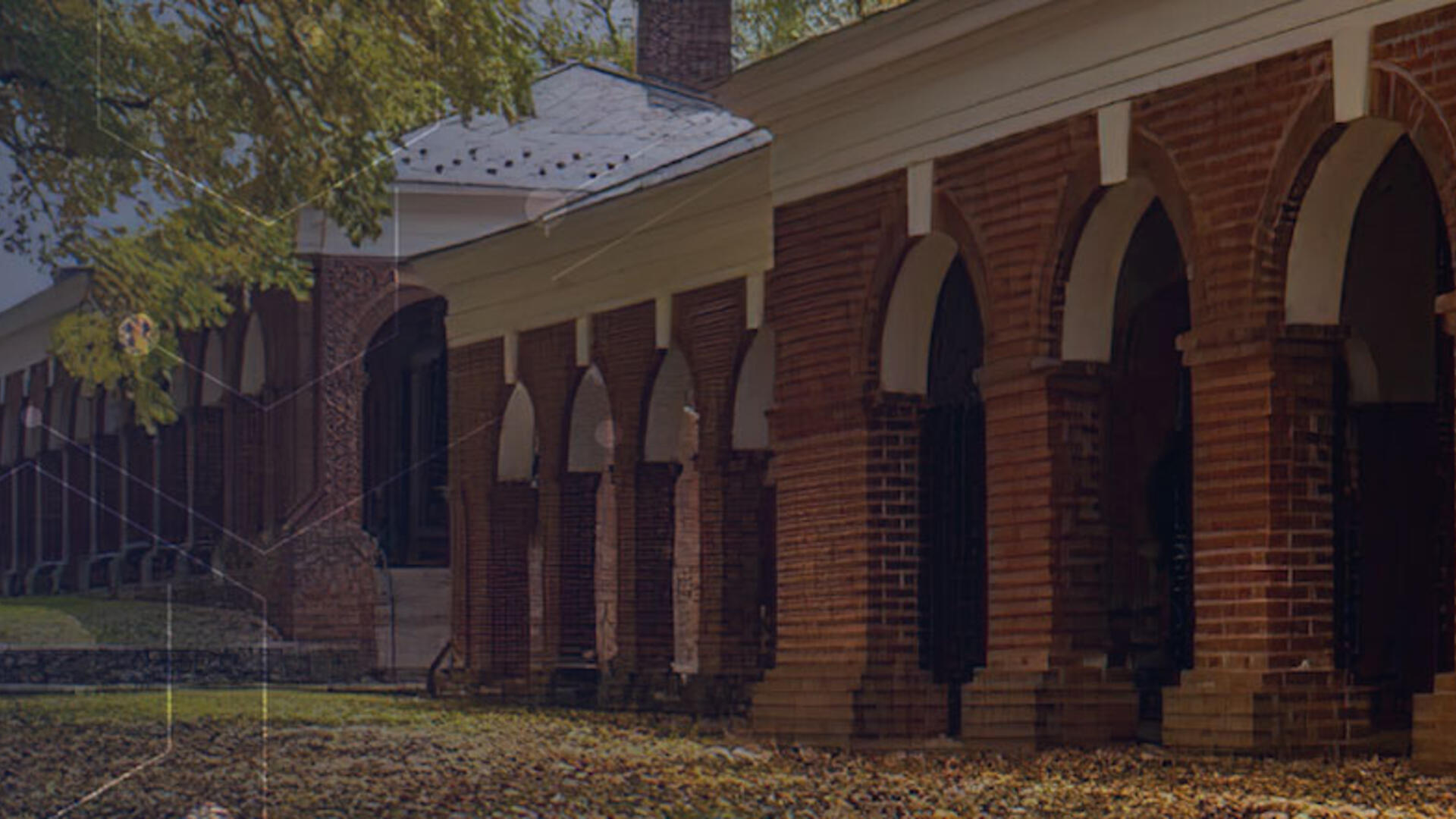 Quantitative Collaborative