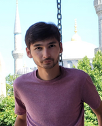 alikhan nurkhaidarov