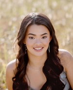 emily hocutt