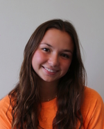 emily smith