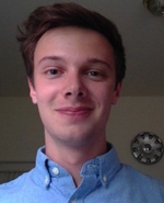 finn davis