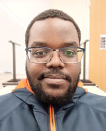 jerimiah moore