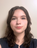 Savannah Fitzgerald headshot