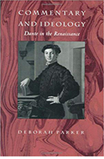 Commentary and Ideology