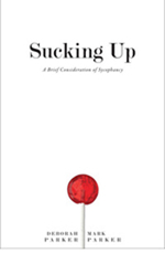 Sucking Up