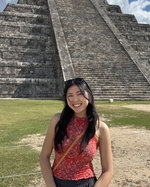 Mia Tan Photo
