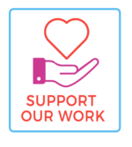 ​​Montessori Science Program Donations