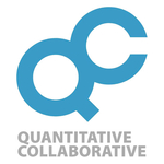 University of Virginia’s Quantitative Collaborative