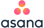 asana logo