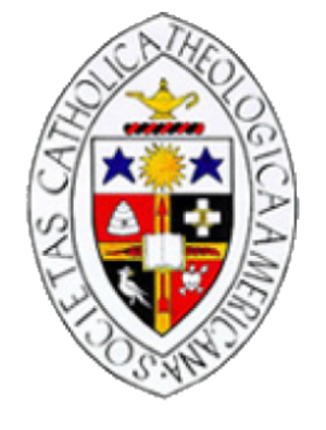Crest of the Catholic Theological Society of America
