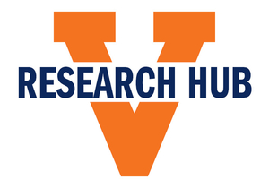 block v - research hub