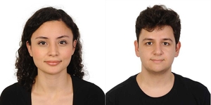 ElifKeremMugshots