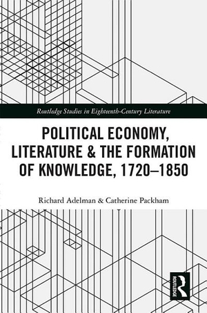 "Malthus’s Vision: Ekphrasis and Corporate Sovereignty"