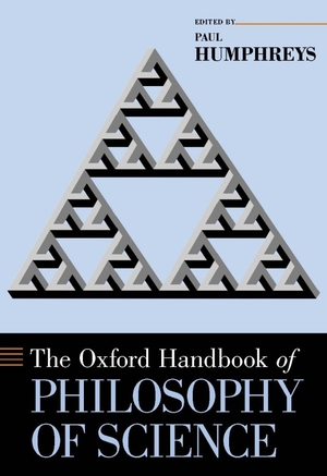 Philosophy of Science