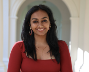 Bhadra Kadangal Photo